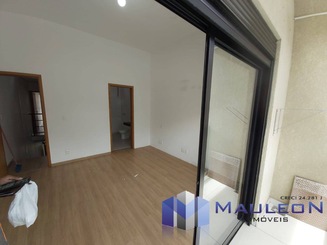 Sobrado para alugar com 3 quartos, 130m² - Foto 36