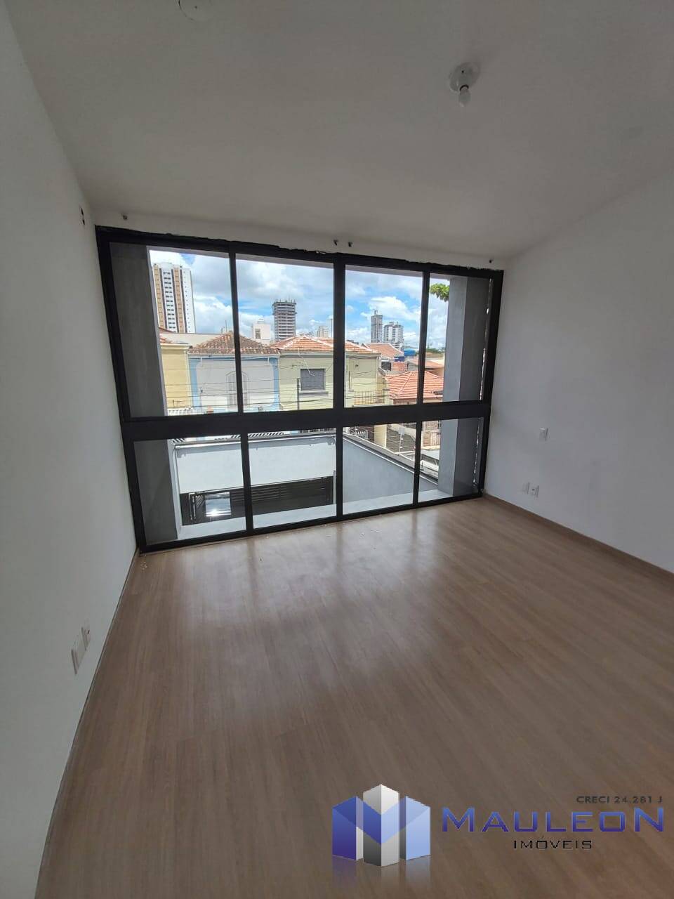 Sobrado para alugar com 3 quartos, 130m² - Foto 35