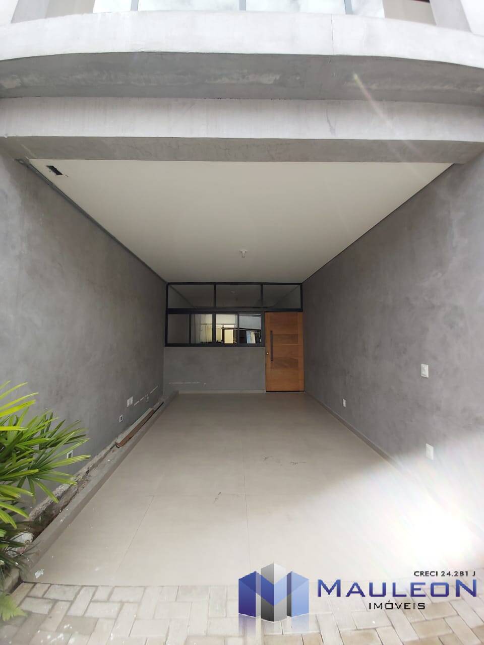 Sobrado para alugar com 3 quartos, 130m² - Foto 41