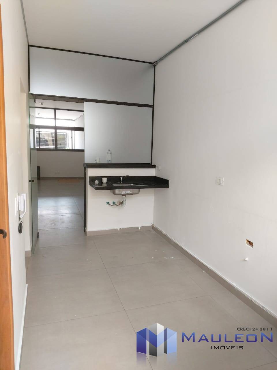 Sobrado para alugar com 3 quartos, 130m² - Foto 40