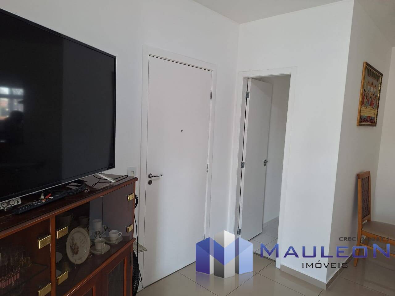 Apartamento à venda com 3 quartos, 108m² - Foto 9