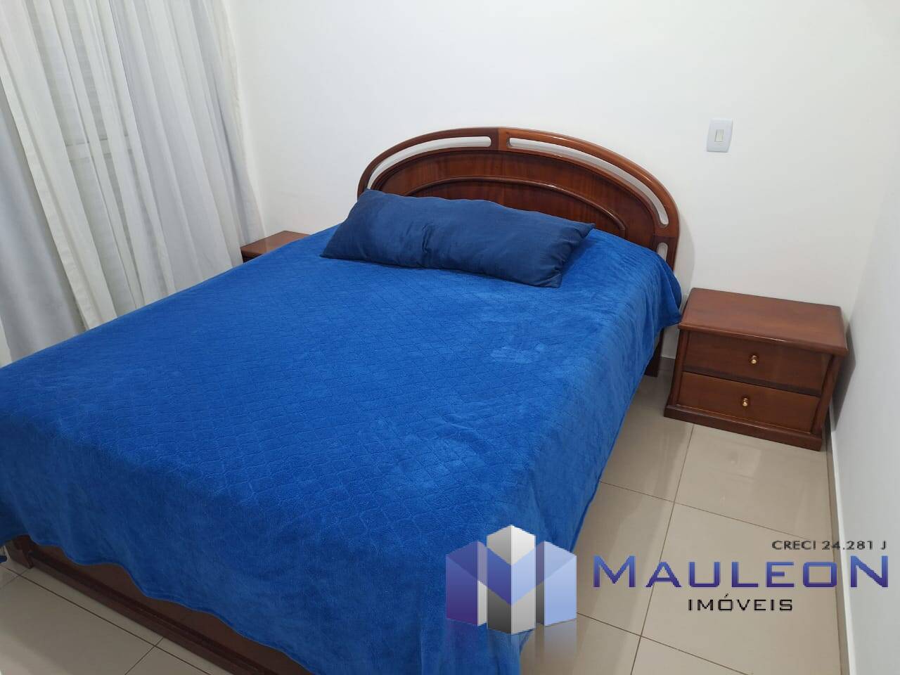 Apartamento à venda com 3 quartos, 108m² - Foto 15