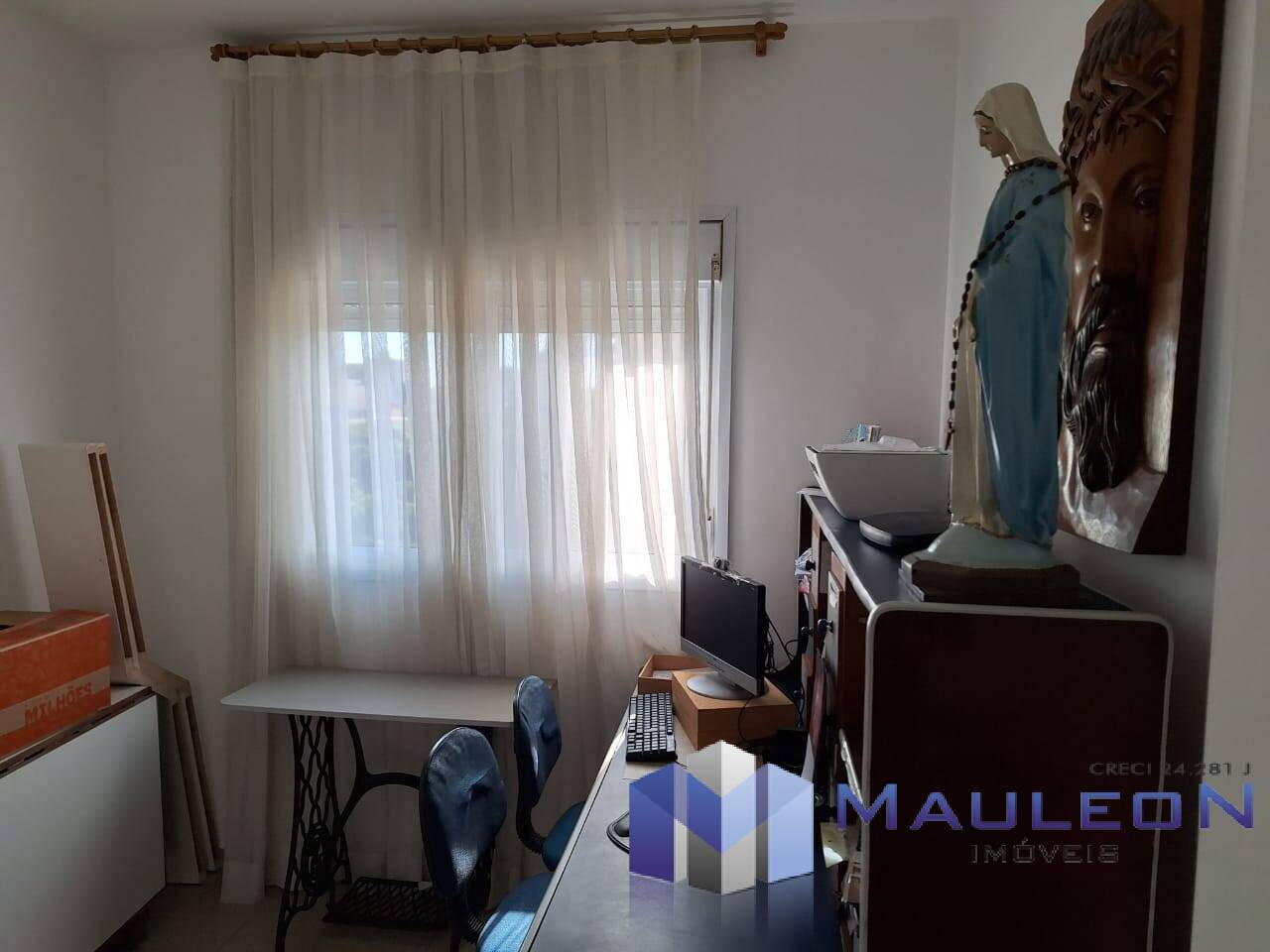 Apartamento à venda com 3 quartos, 108m² - Foto 22