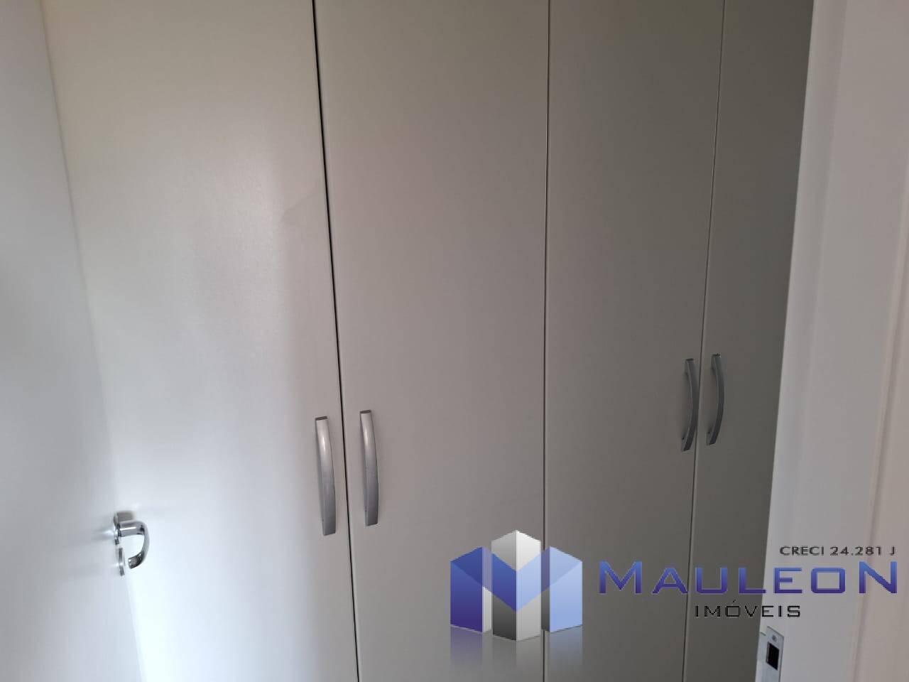 Apartamento à venda com 3 quartos, 108m² - Foto 20