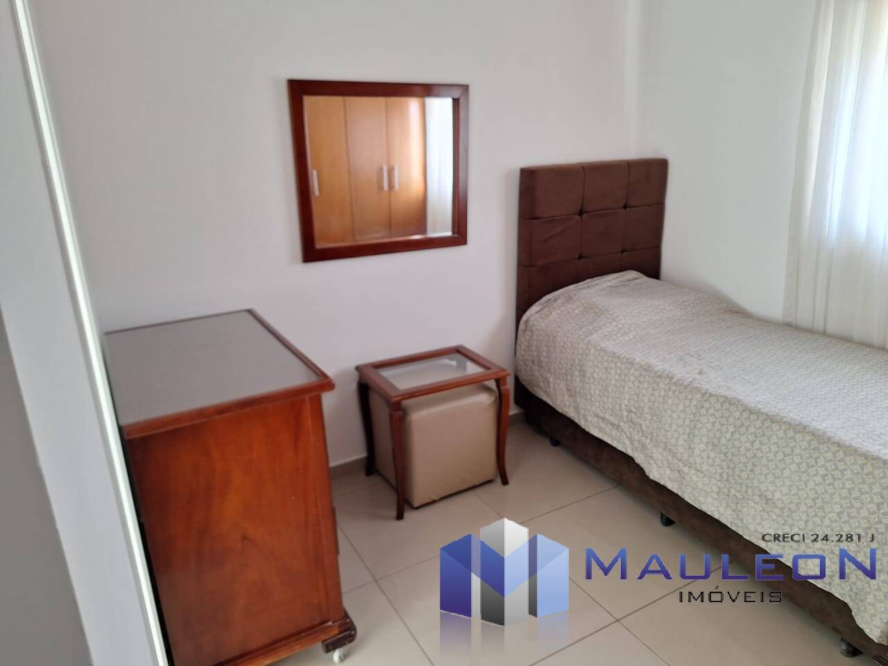 Apartamento à venda com 3 quartos, 108m² - Foto 24