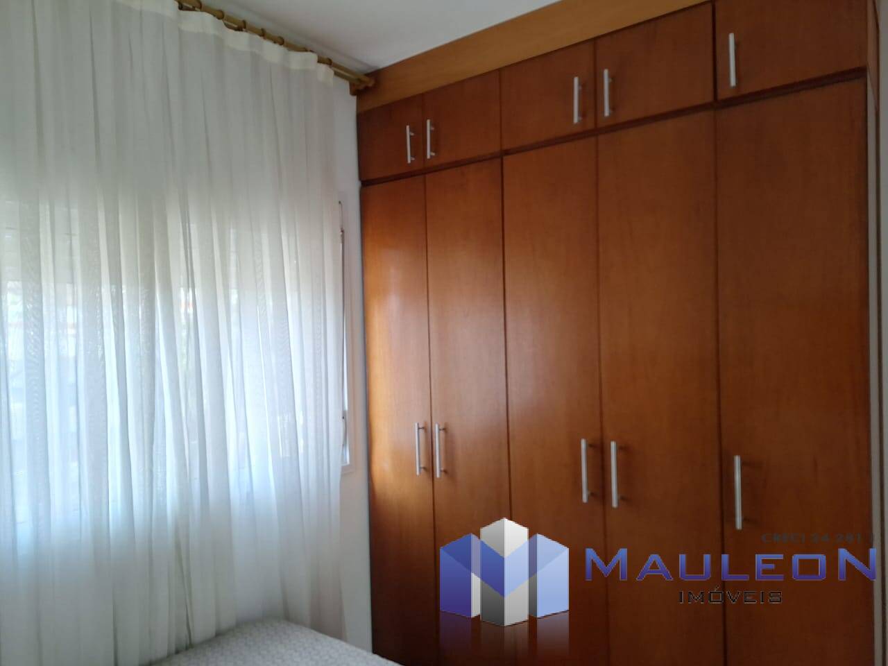 Apartamento à venda com 3 quartos, 108m² - Foto 25