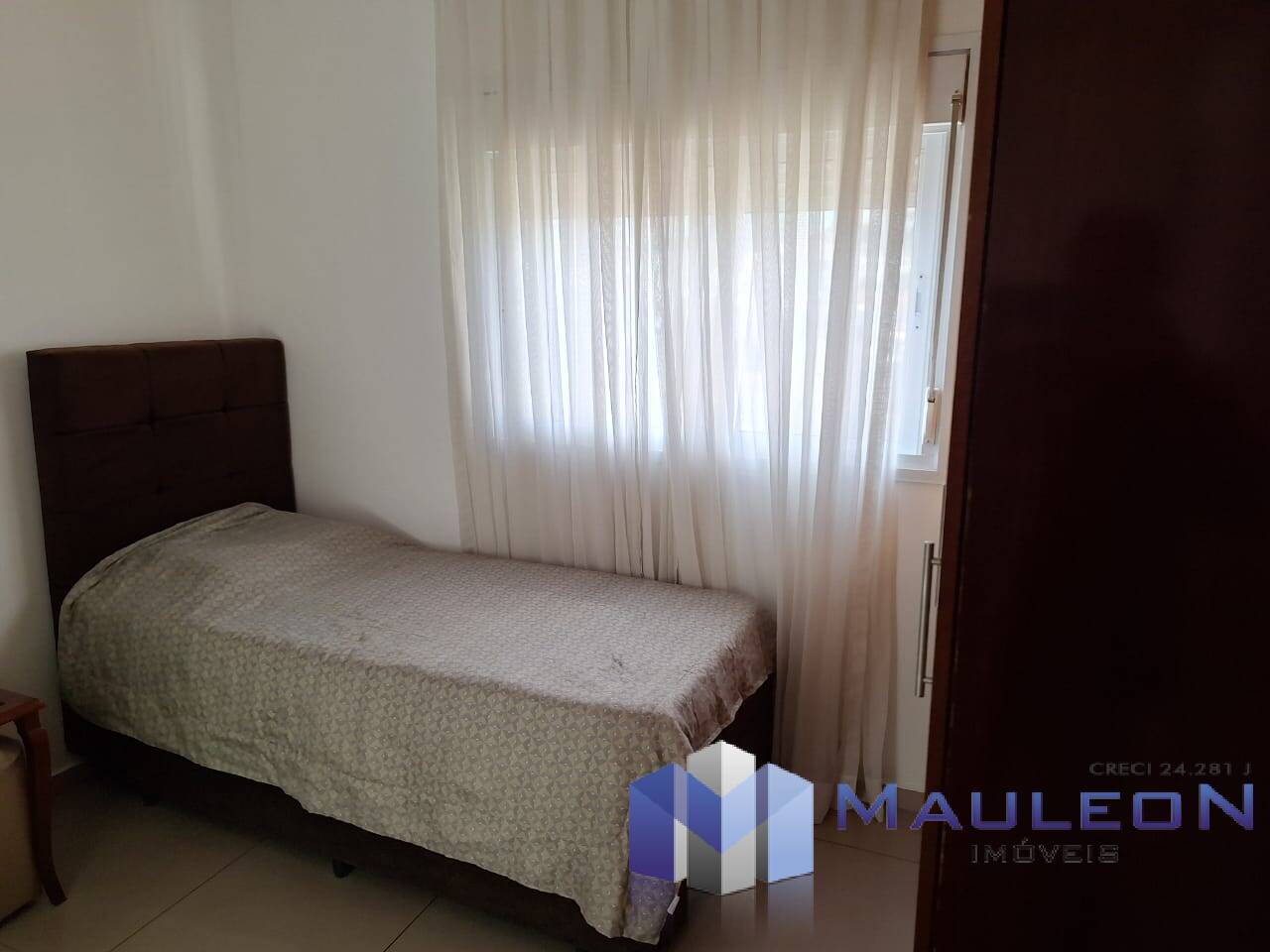 Apartamento à venda com 3 quartos, 108m² - Foto 27