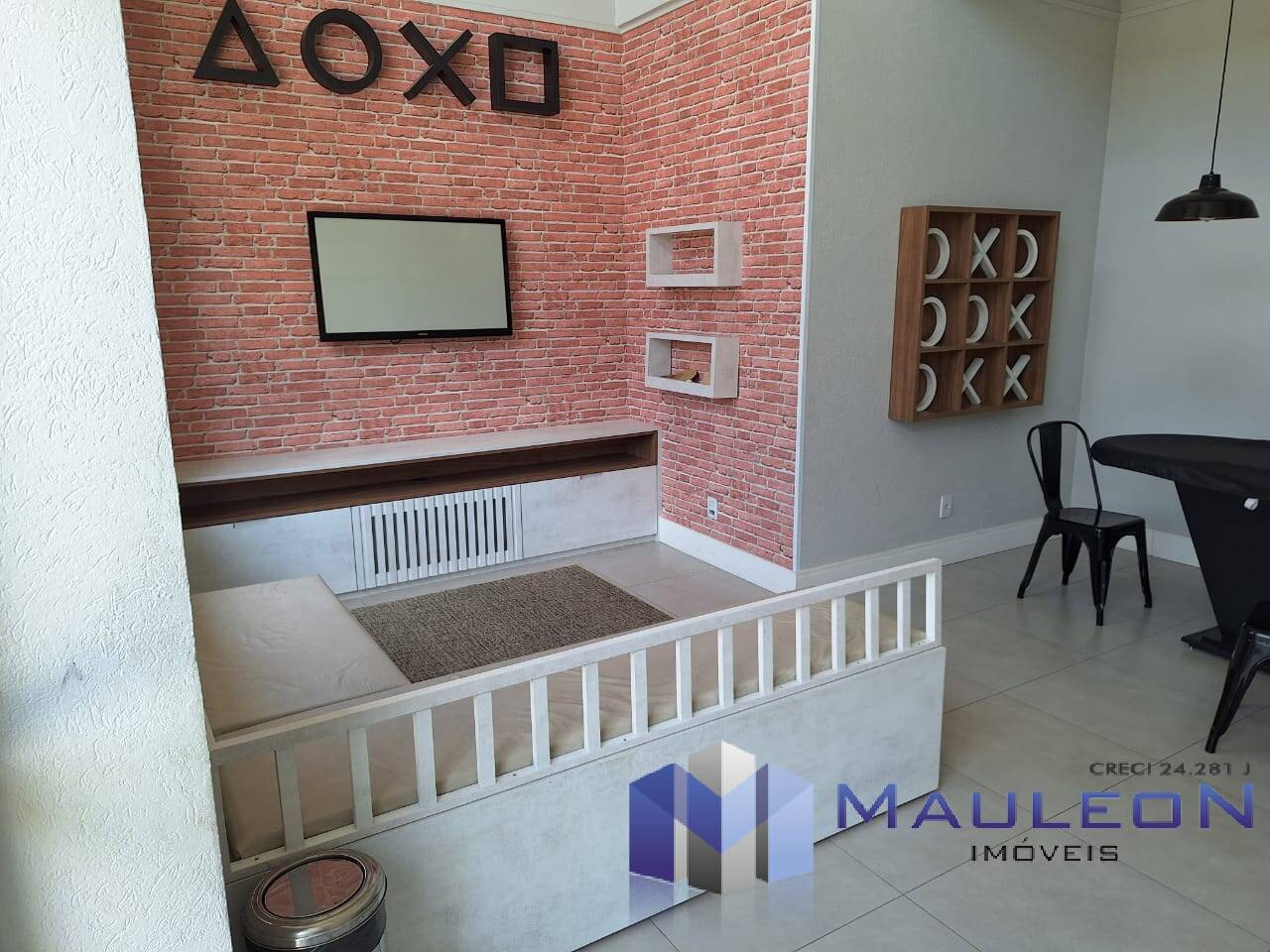 Apartamento à venda com 3 quartos, 108m² - Foto 49