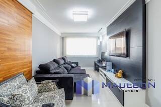 Apartamento à venda com 3 quartos, 224m² - Foto 15