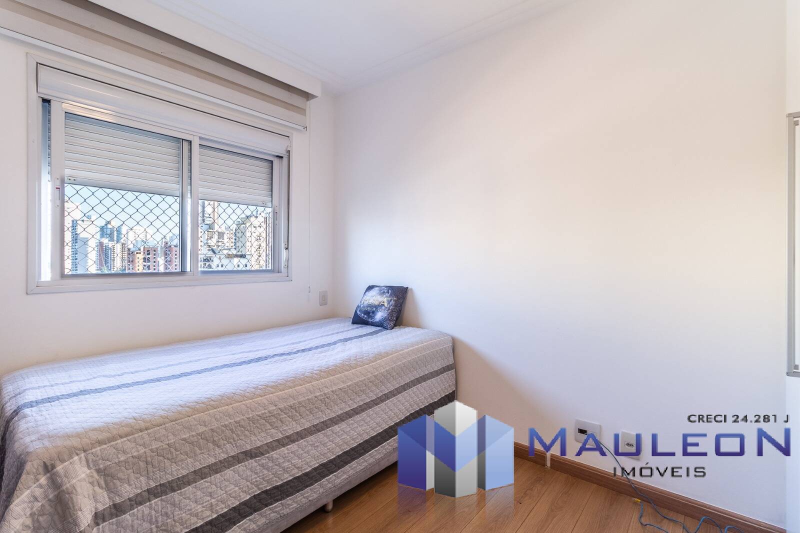 Apartamento à venda com 3 quartos, 224m² - Foto 18