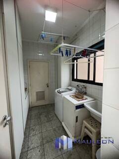 Apartamento à venda com 3 quartos, 130m² - Foto 18