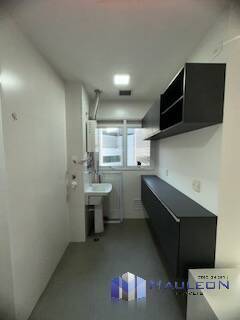 Apartamento à venda e aluguel com 1 quarto, 50m² - Foto 24