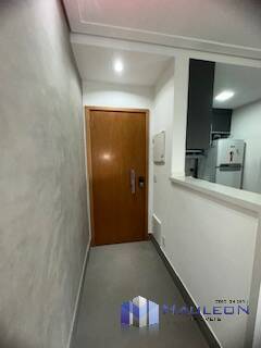 Apartamento à venda e aluguel com 1 quarto, 50m² - Foto 21