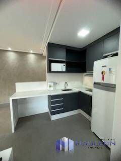 Apartamento à venda e aluguel com 1 quarto, 50m² - Foto 22