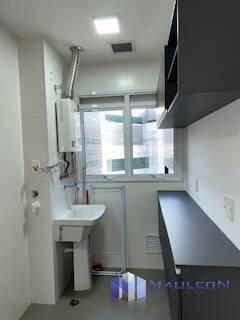 Apartamento à venda e aluguel com 1 quarto, 50m² - Foto 23