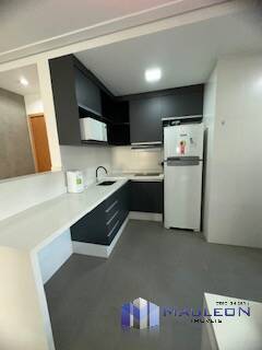 Apartamento à venda e aluguel com 1 quarto, 50m² - Foto 30