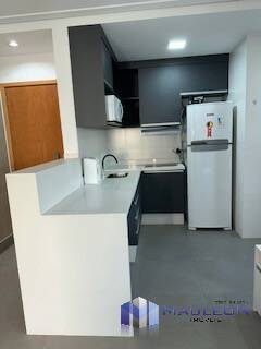 Apartamento à venda e aluguel com 1 quarto, 50m² - Foto 32