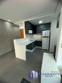 Apartamento à venda e aluguel com 1 quarto, 50m² - Foto 31