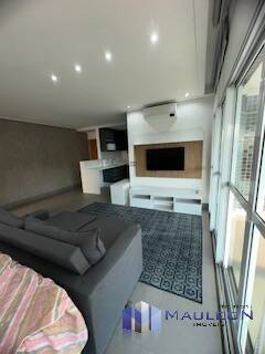 Apartamento à venda e aluguel com 1 quarto, 50m² - Foto 47