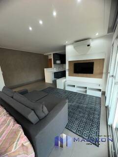 Apartamento à venda e aluguel com 1 quarto, 50m² - Foto 46