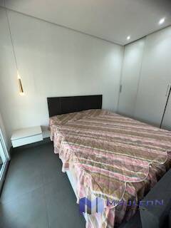 Apartamento à venda e aluguel com 1 quarto, 50m² - Foto 50