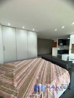 Apartamento à venda e aluguel com 1 quarto, 50m² - Foto 51