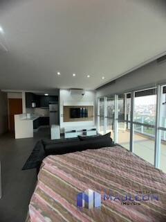 Apartamento à venda e aluguel com 1 quarto, 50m² - Foto 54