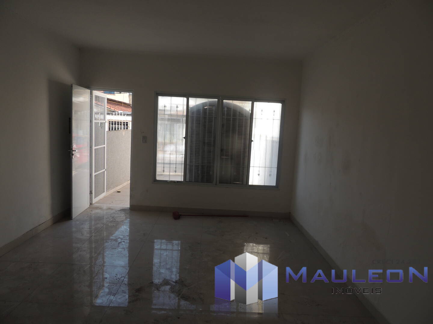 Sobrado à venda com 3 quartos, 113m² - Foto 2