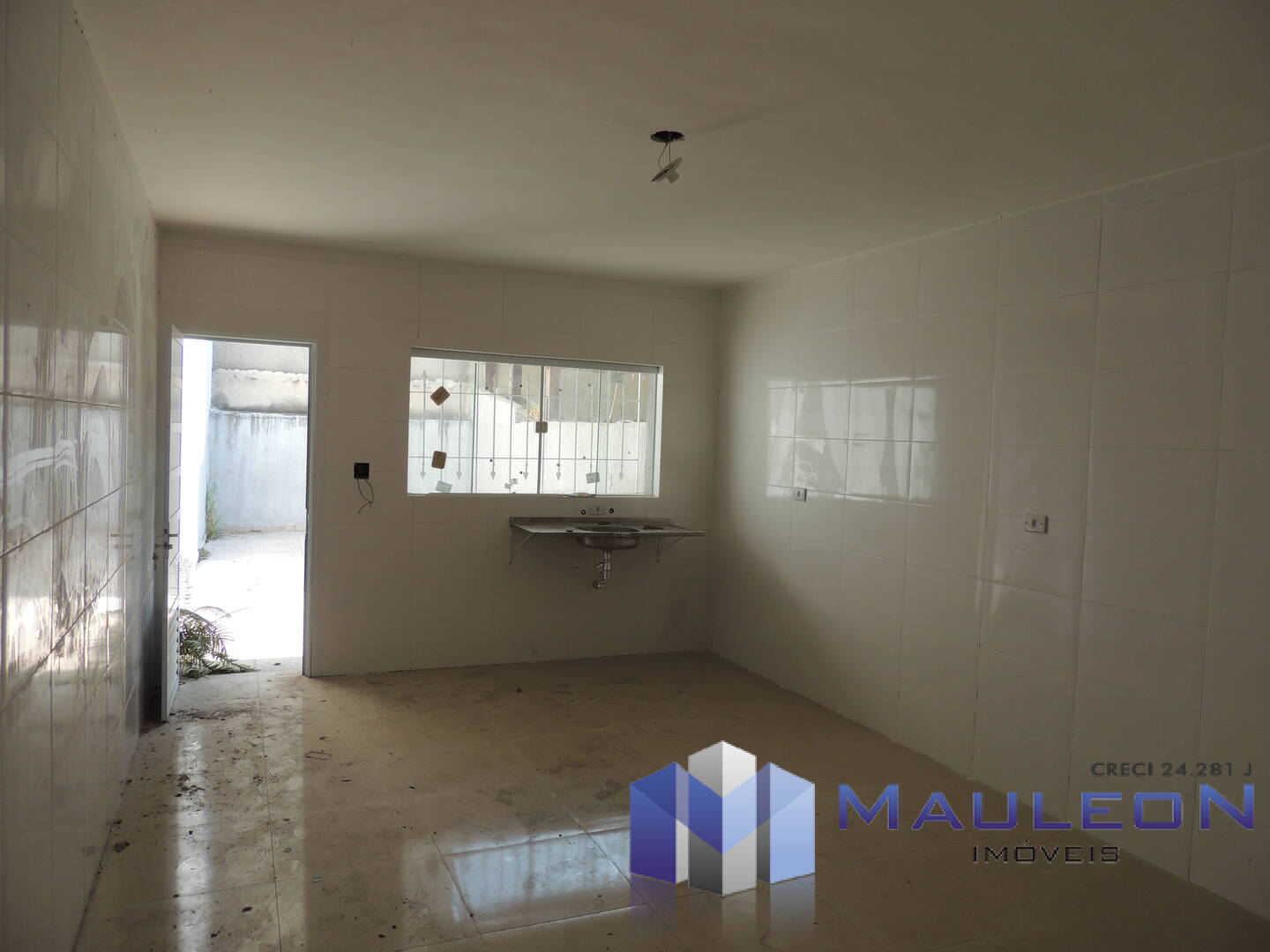 Sobrado à venda com 3 quartos, 113m² - Foto 3