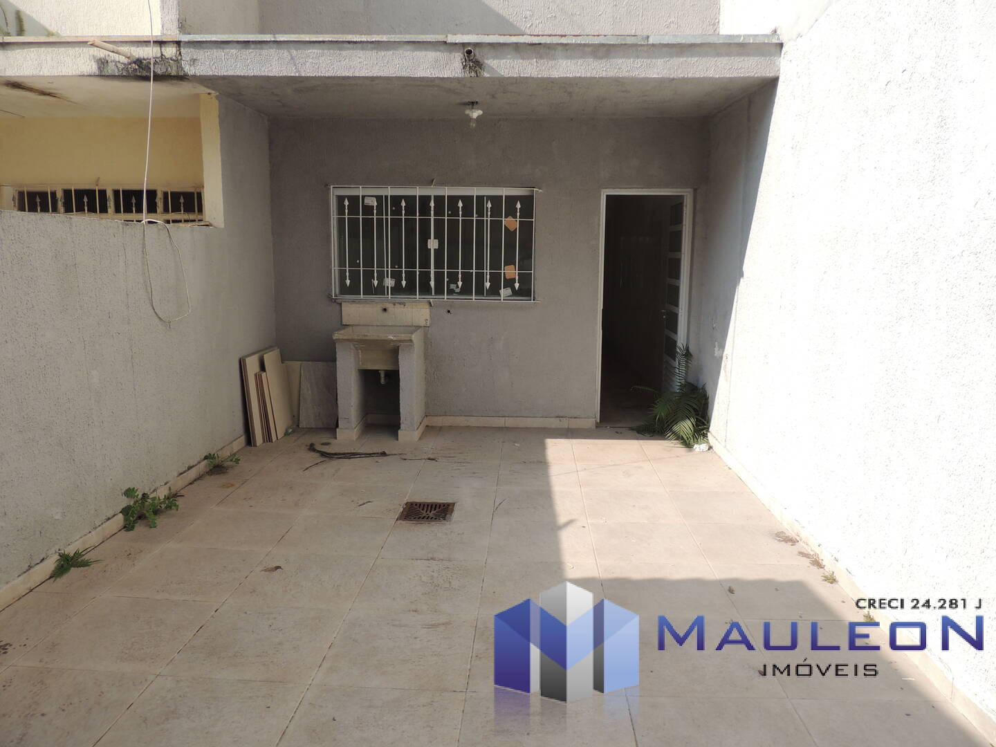 Sobrado à venda com 3 quartos, 113m² - Foto 4