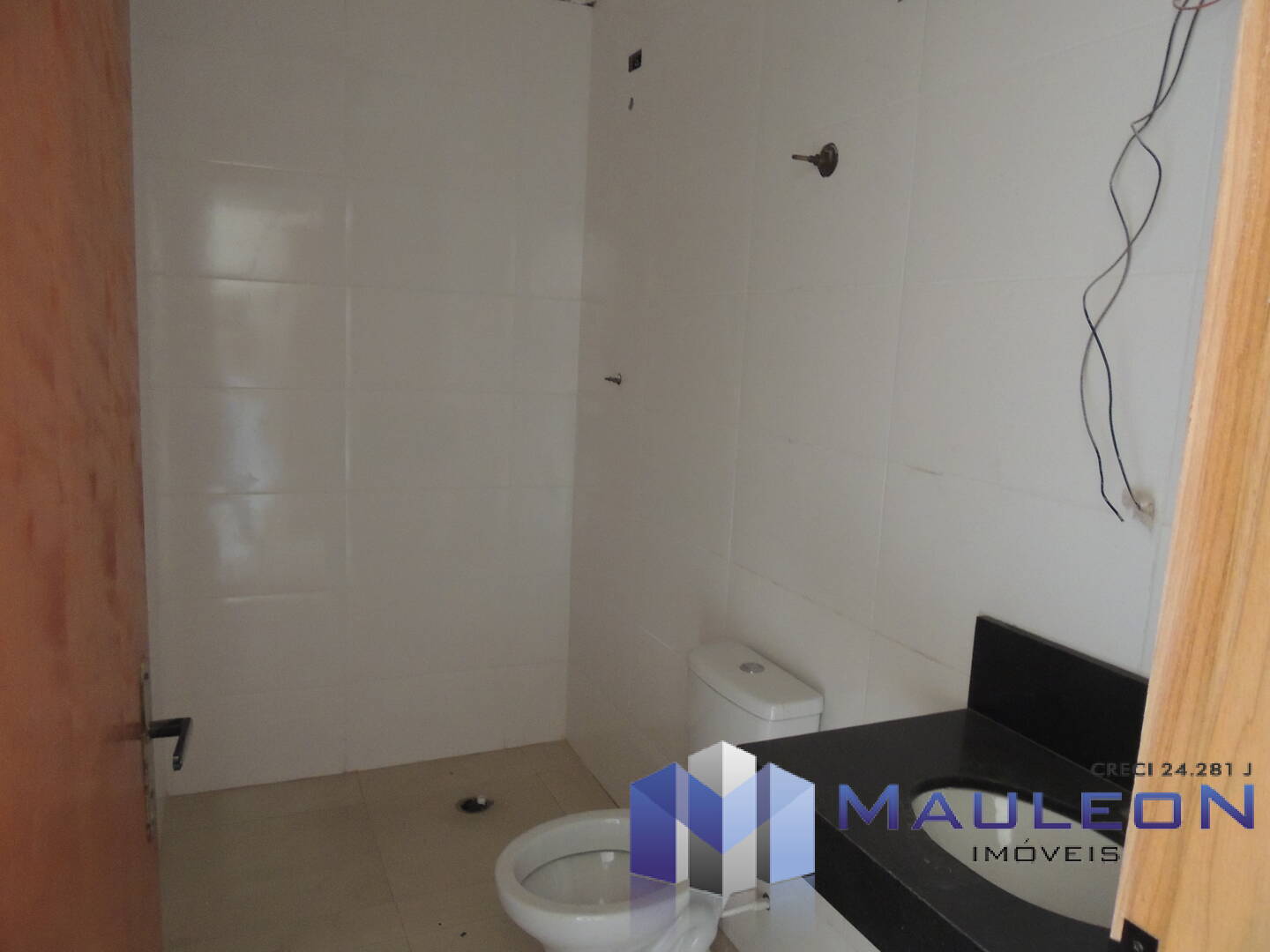 Sobrado à venda com 3 quartos, 113m² - Foto 7