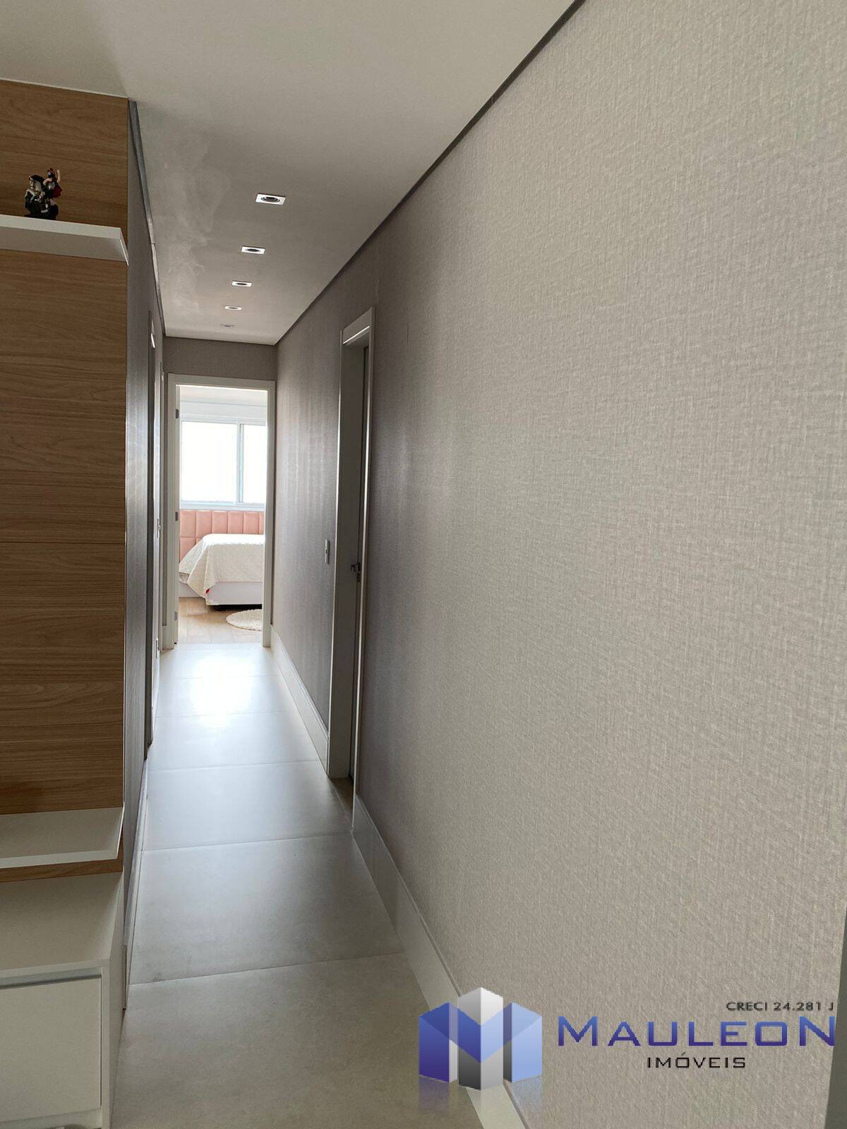 Apartamento à venda com 3 quartos, 110m² - Foto 12