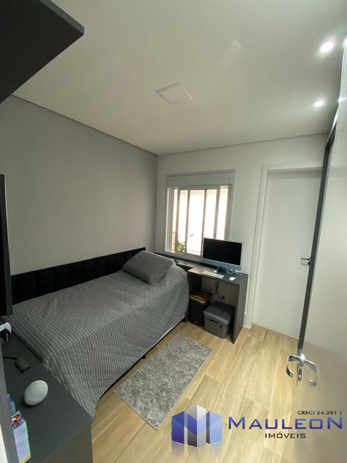 Apartamento à venda com 3 quartos, 110m² - Foto 13