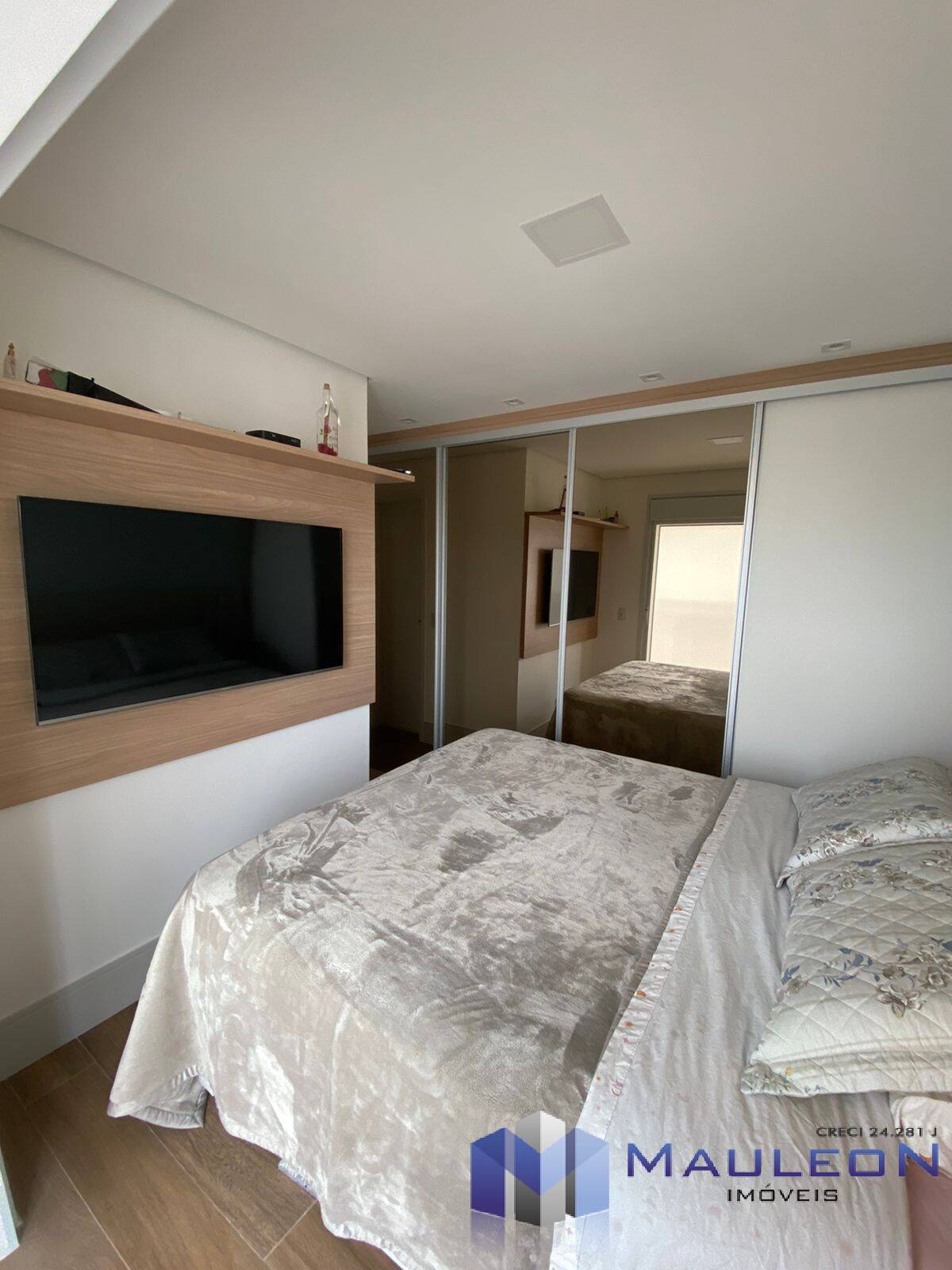 Apartamento à venda com 3 quartos, 110m² - Foto 19