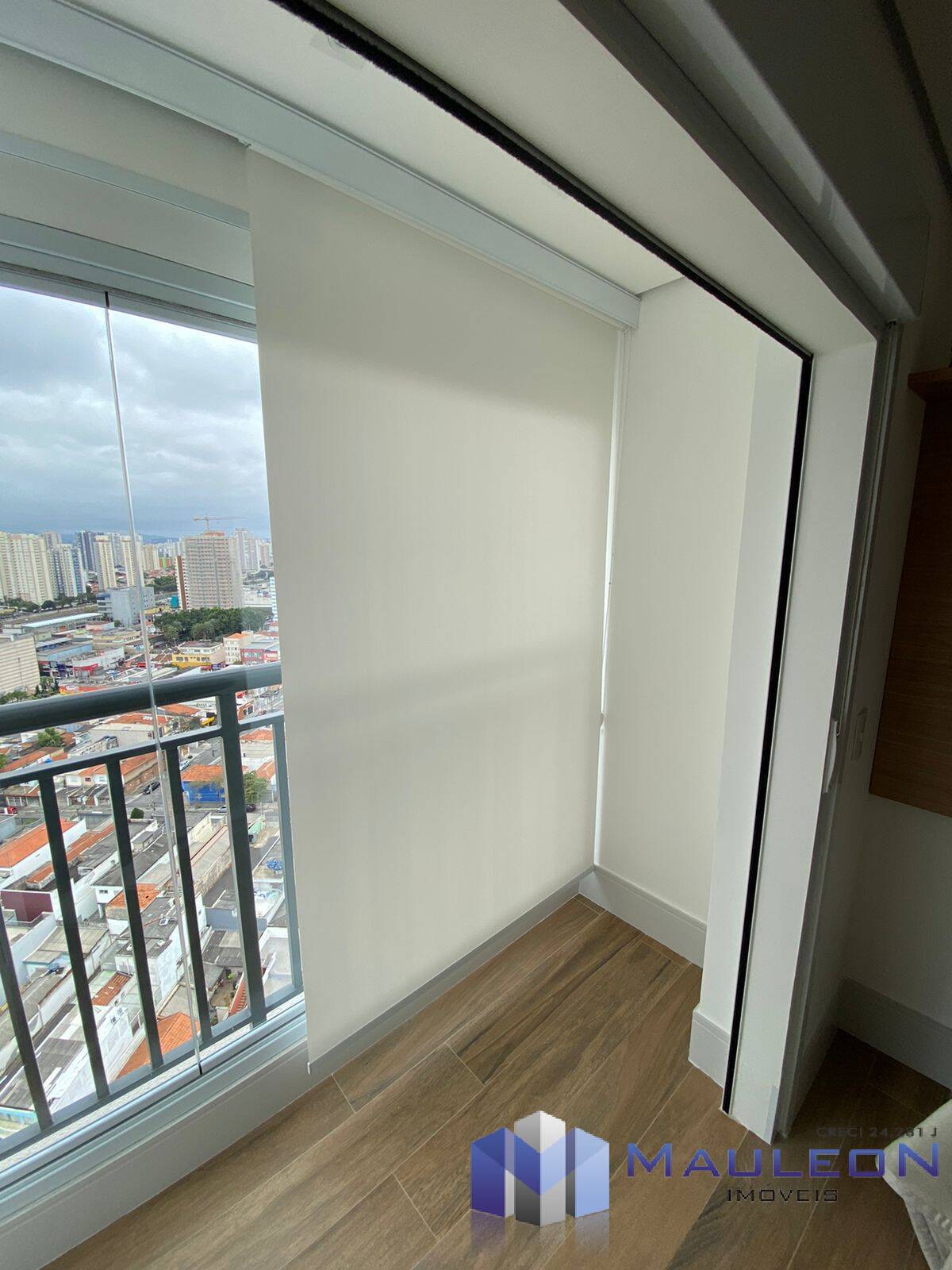 Apartamento à venda com 3 quartos, 110m² - Foto 22