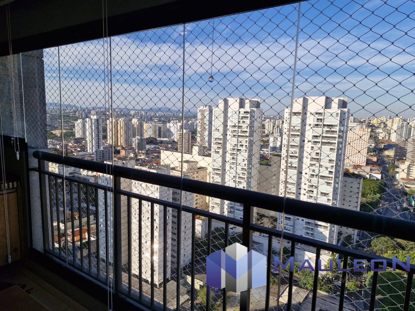 Apartamento à venda com 2 quartos, 85m² - Foto 11