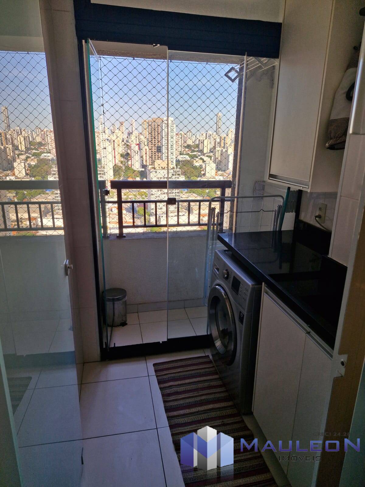 Apartamento à venda com 2 quartos, 85m² - Foto 24