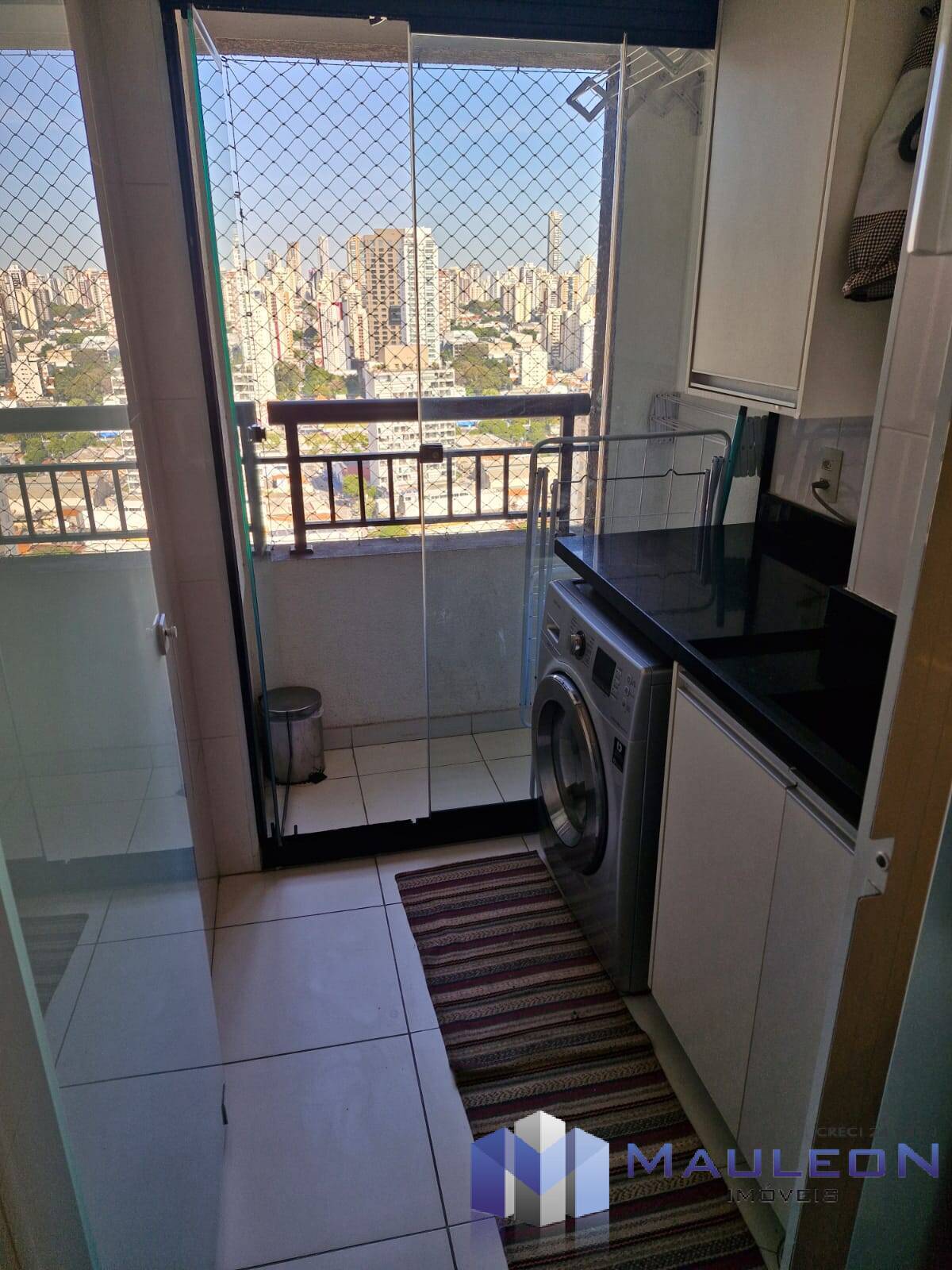 Apartamento à venda com 2 quartos, 85m² - Foto 25