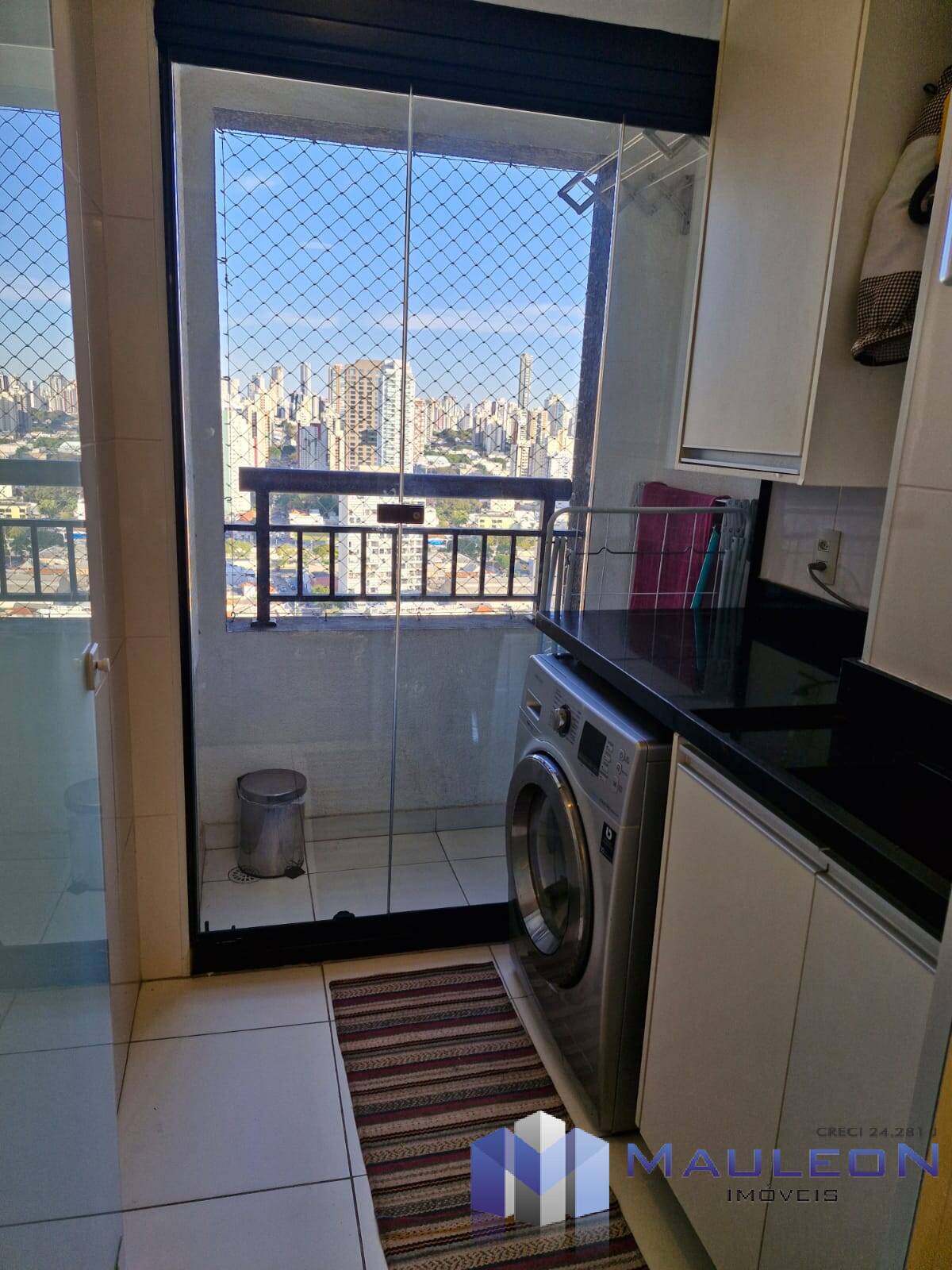 Apartamento à venda com 2 quartos, 85m² - Foto 26