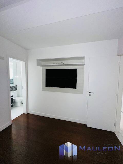 Apartamento à venda com 3 quartos, 95m² - Foto 14