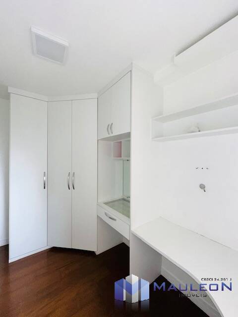 Apartamento à venda com 3 quartos, 95m² - Foto 20