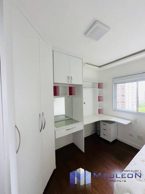 Apartamento à venda com 3 quartos, 95m² - Foto 19