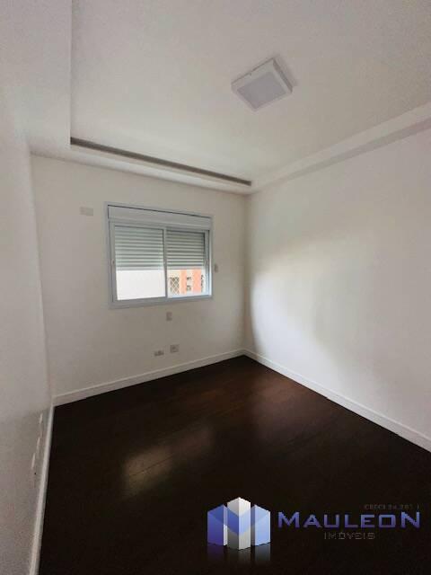 Apartamento à venda com 3 quartos, 95m² - Foto 25