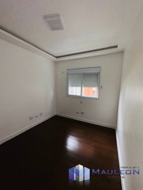 Apartamento à venda com 3 quartos, 95m² - Foto 21