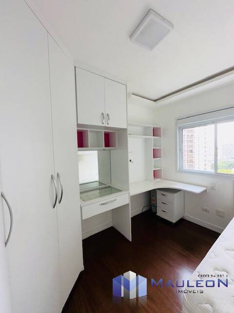 Apartamento à venda com 3 quartos, 95m² - Foto 23