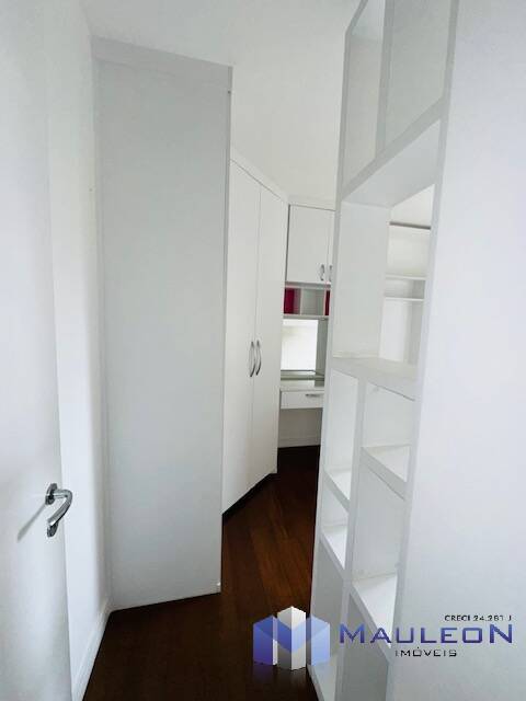 Apartamento à venda com 3 quartos, 95m² - Foto 22