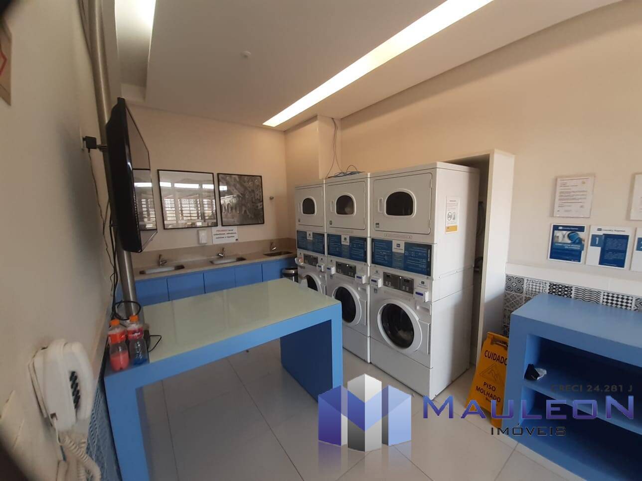 Apartamento à venda com 2 quartos, 71m² - Foto 31