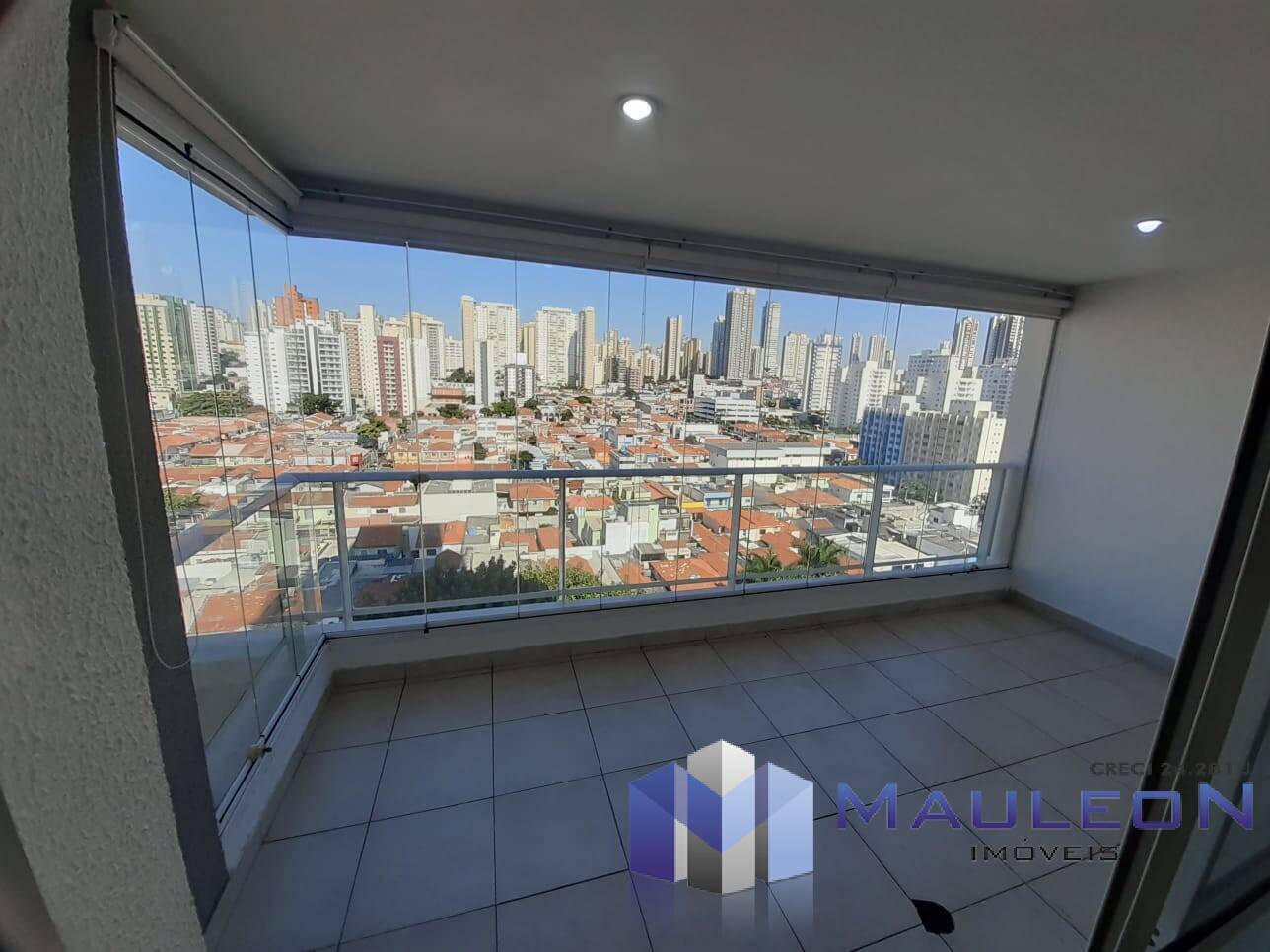 Apartamento à venda com 2 quartos, 71m² - Foto 4