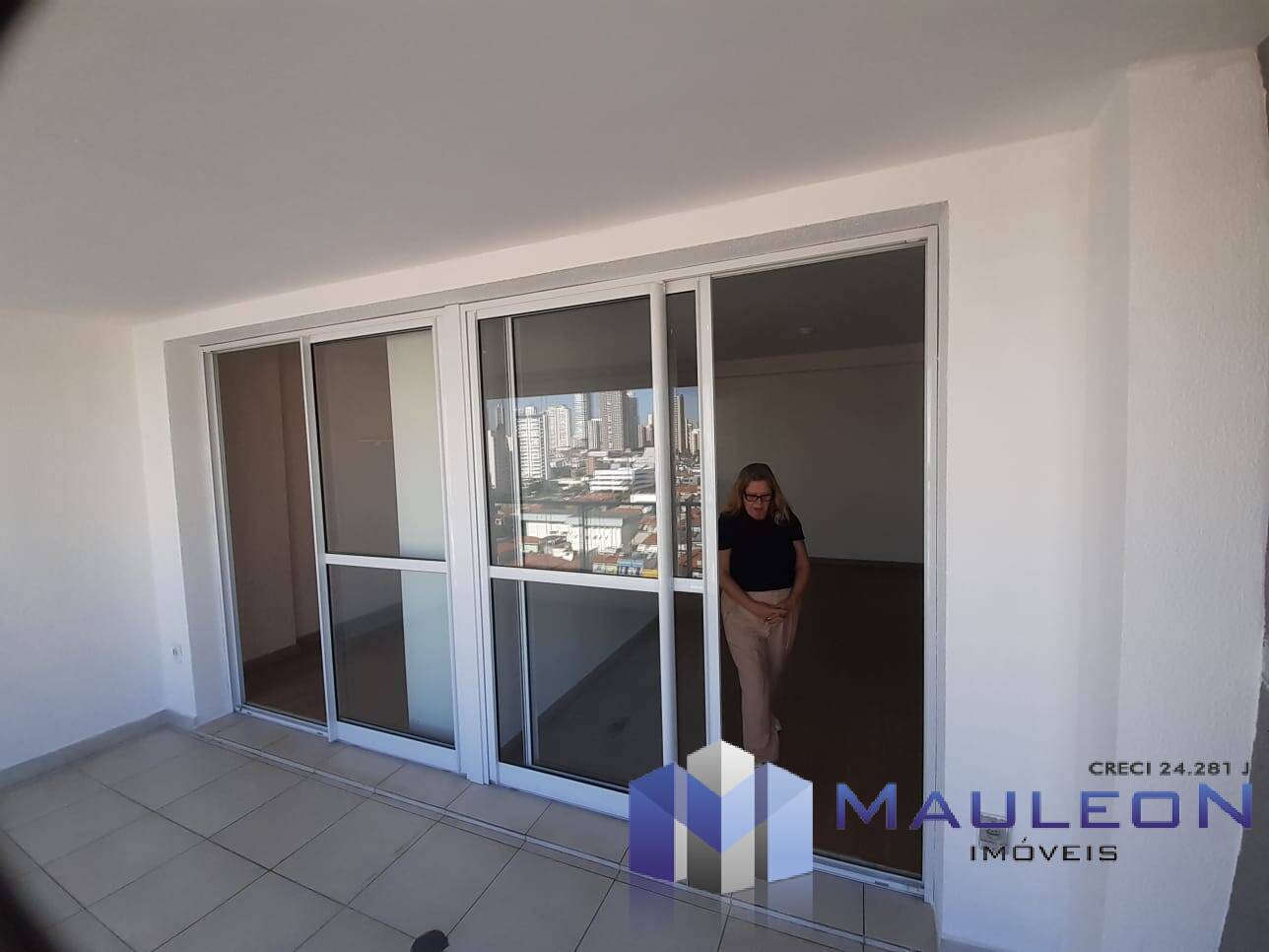 Apartamento à venda com 2 quartos, 71m² - Foto 7