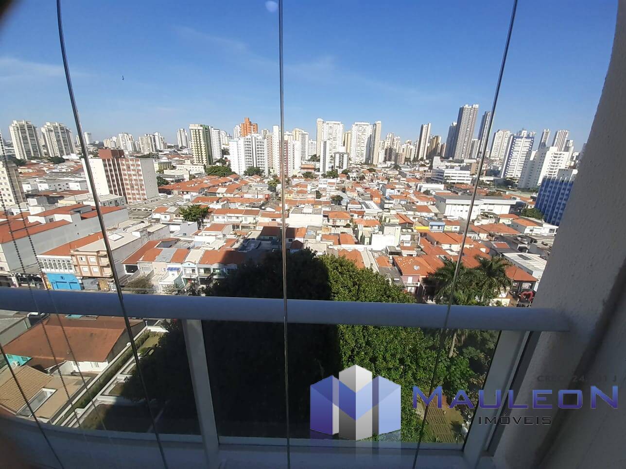 Apartamento à venda com 2 quartos, 71m² - Foto 8